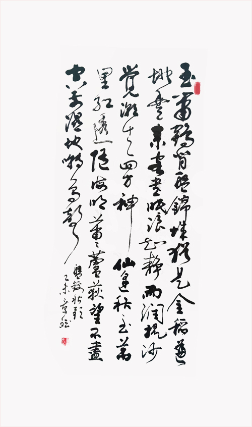 1657266312156301.jpg
