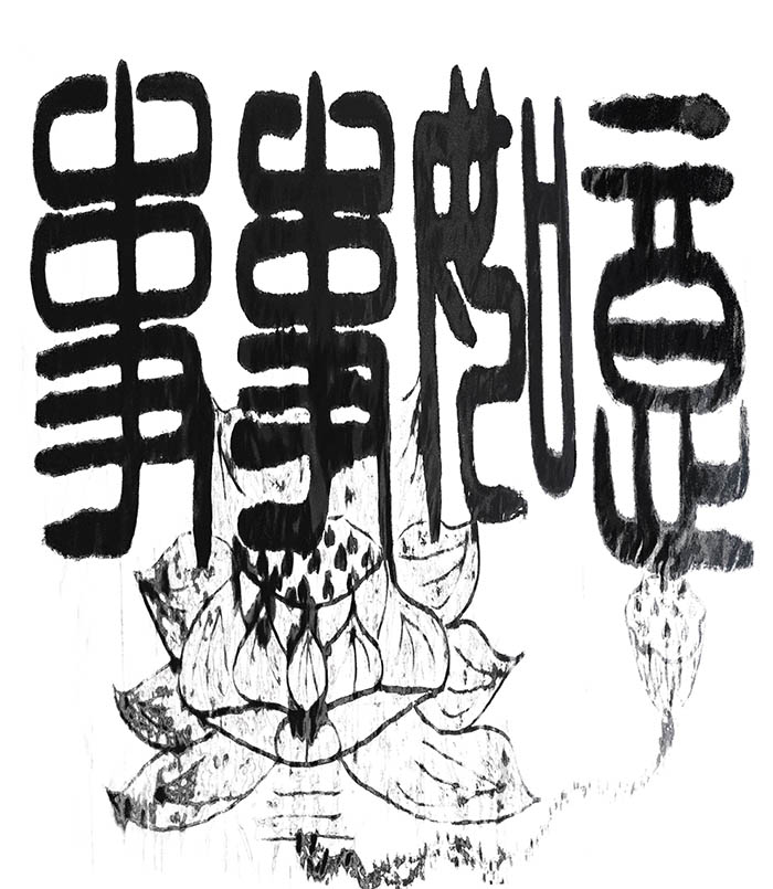 微信图片_20220711085646.jpg
