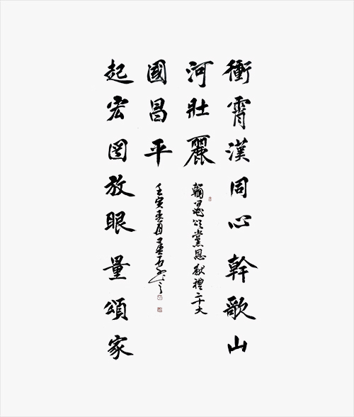 1657506266186841.jpg