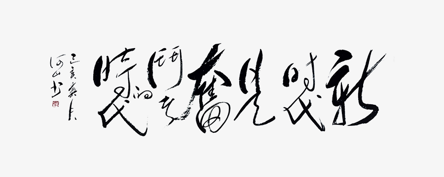 1657509103622415.jpg