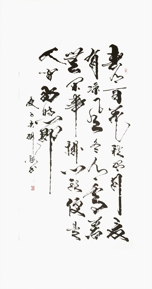1657510764182256.jpg