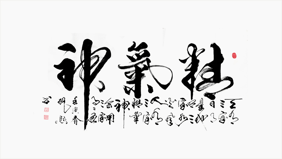 1657510764548588.jpg