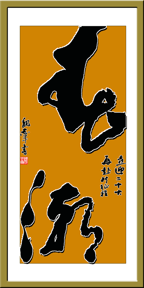 1657511019107171.jpg