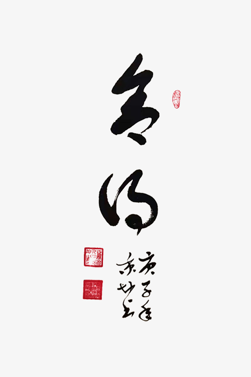 1657511609198023.jpg