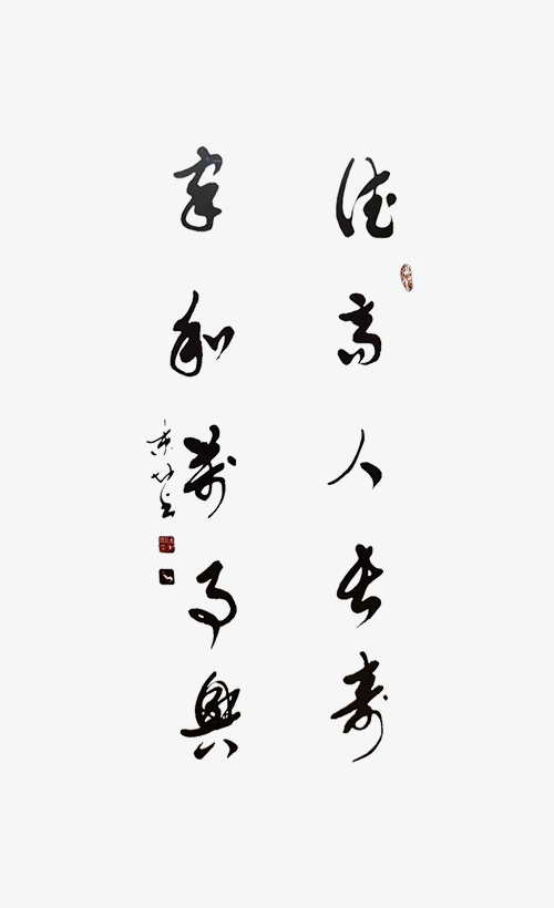 1657511609929978.jpg
