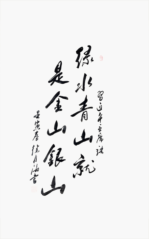 1657518574107158.jpg