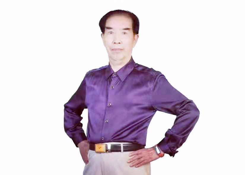 1657519742169460.jpg 1.jpg