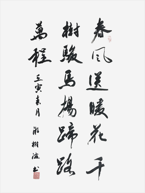1657519887129110.jpg
