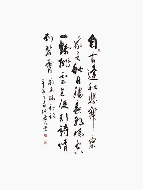 1657520721142811.jpg