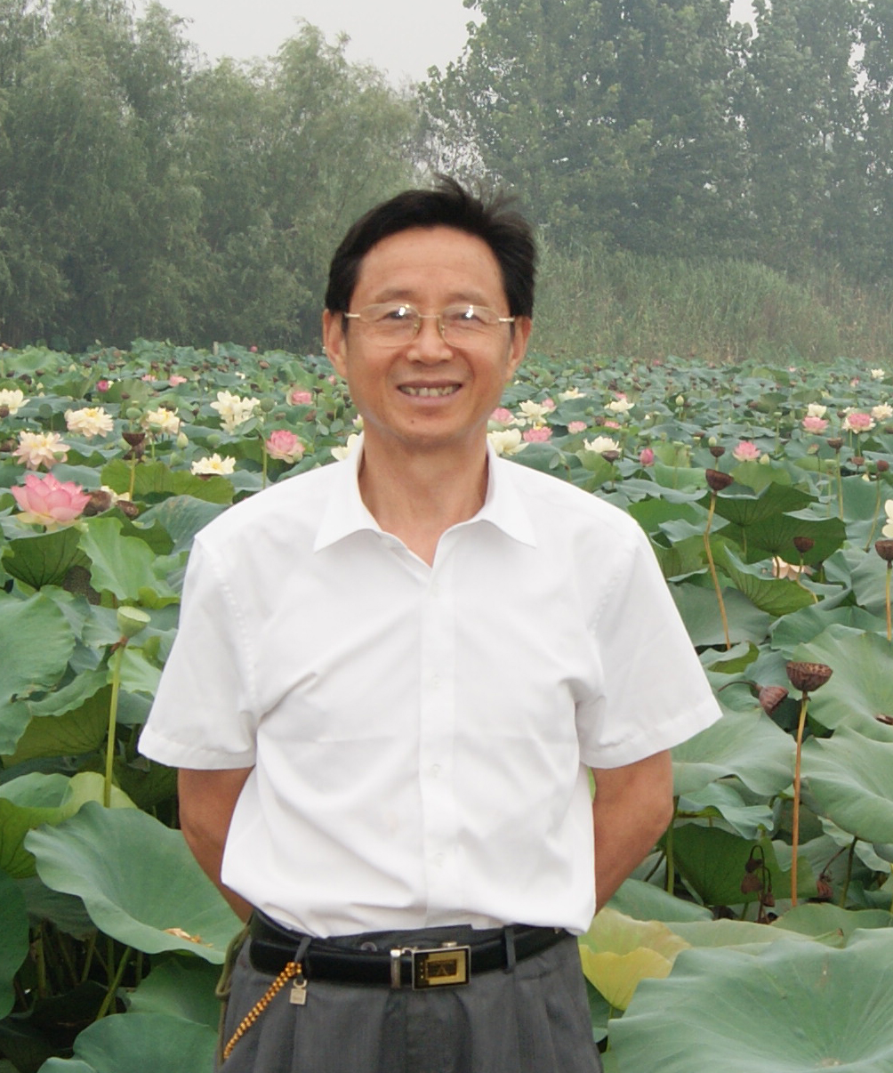 1657584862543223.jpg 李保湘.JPG