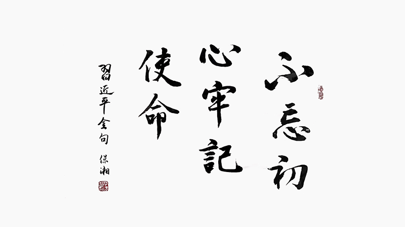 1657585040119047.jpg