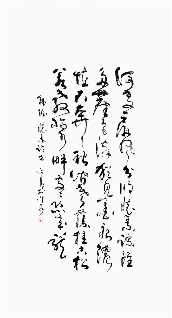 1657586770140719.jpg