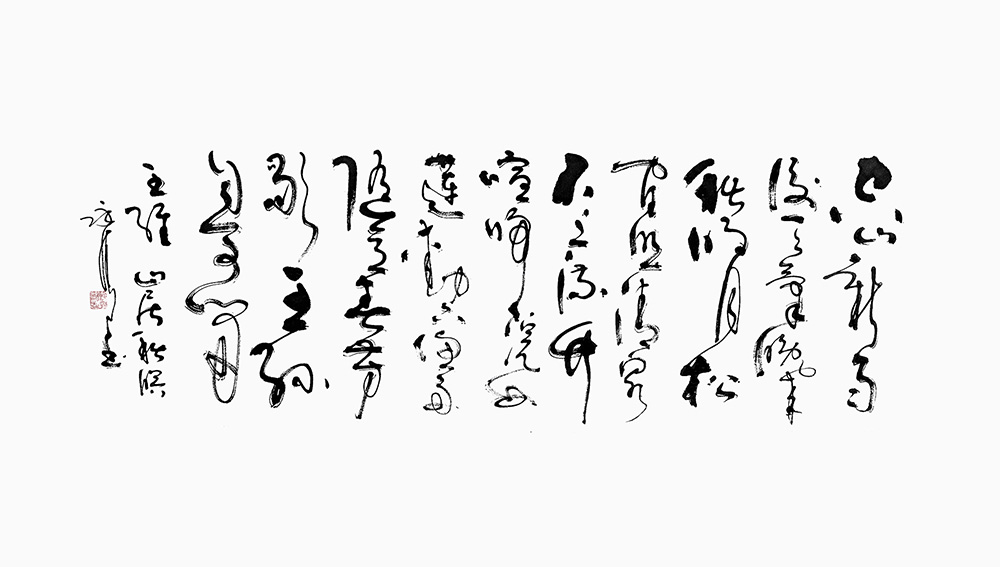 1657586770967114.jpg