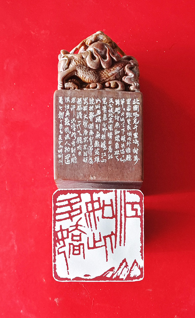 1657588297158782.jpg