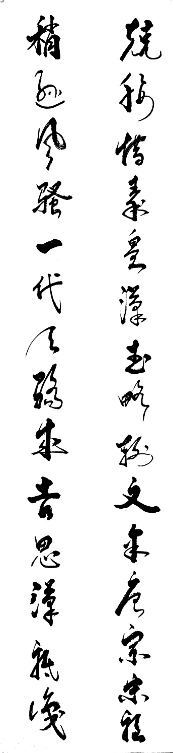 1657588674839931.jpg