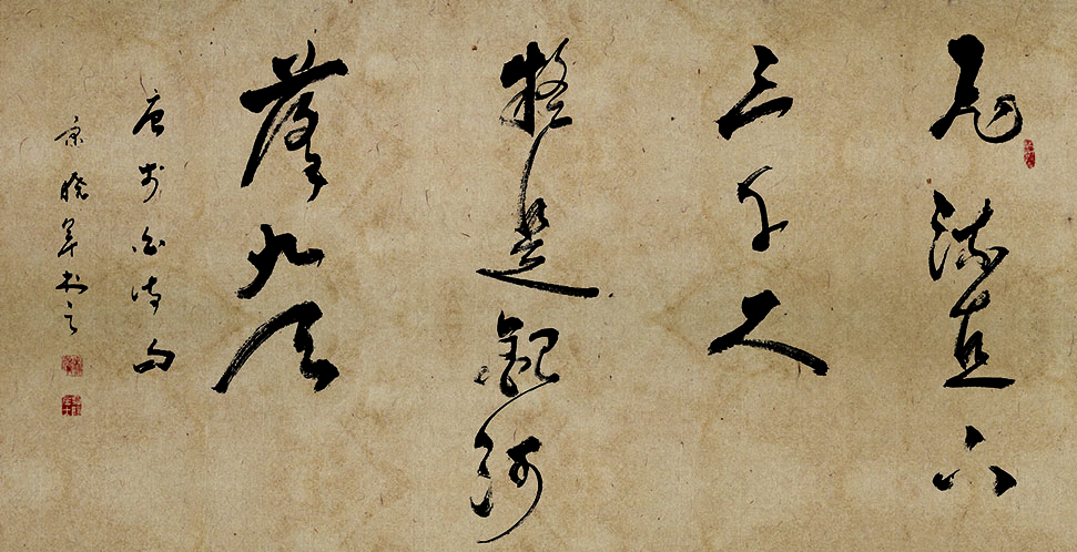 1657588675755888.jpg