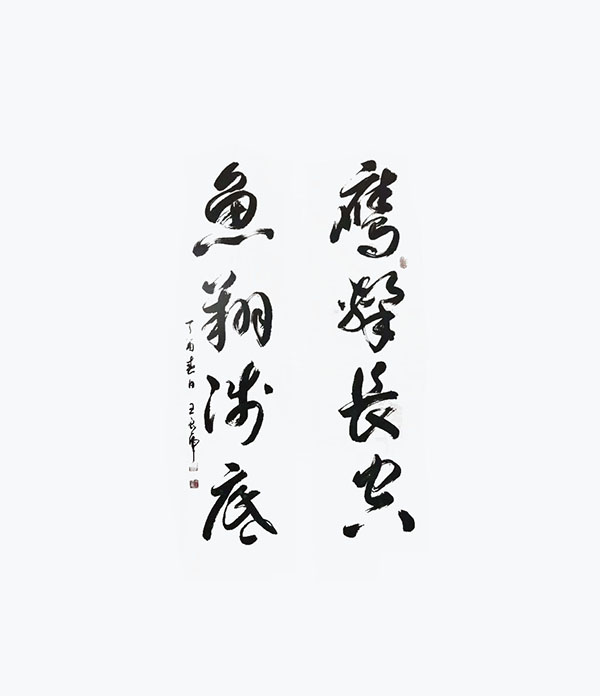 1657589509168226.jpg