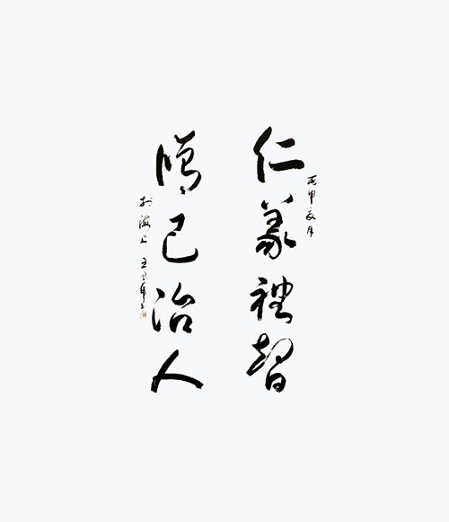 1657589509943293.jpg