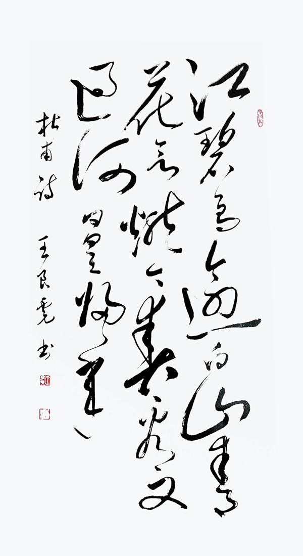 1657589510161450.jpg