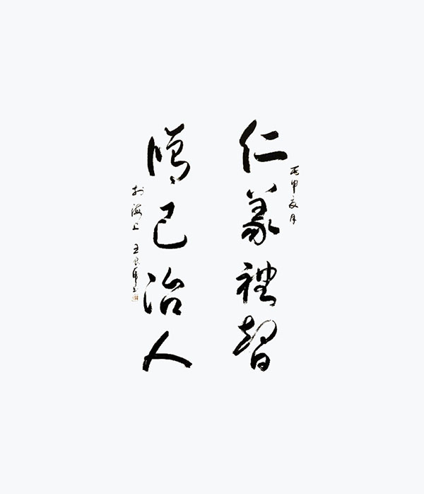 1657589510533284.jpg