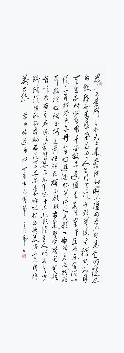 1657589510580733.jpg