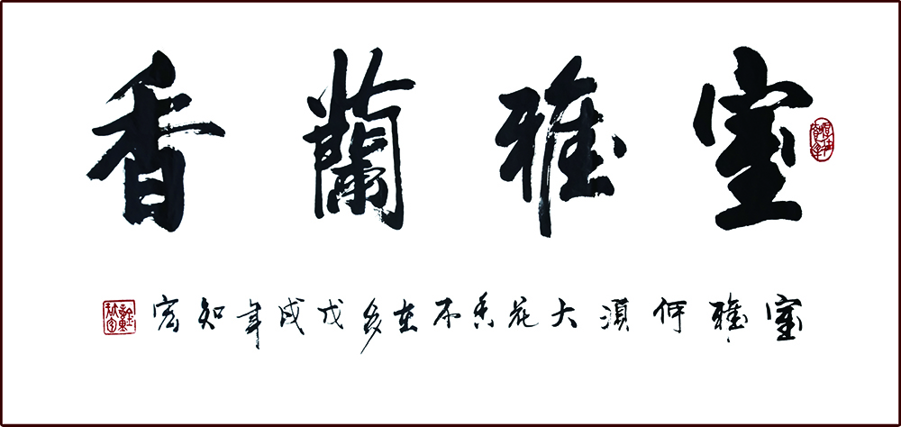 1657591616856995.jpg