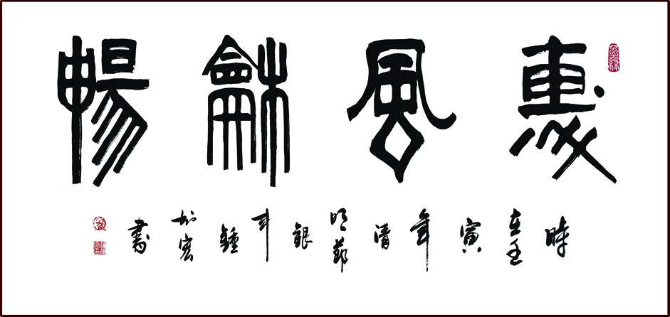 1657591617172813.jpg