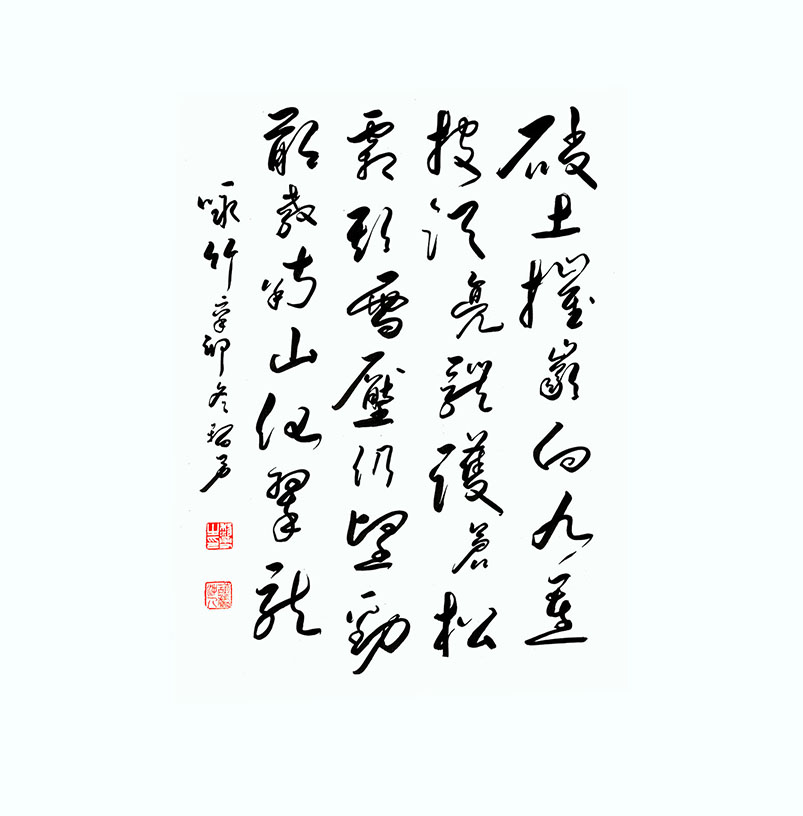 1658286352799502.jpg