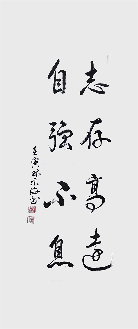 1659428184117142.jpg