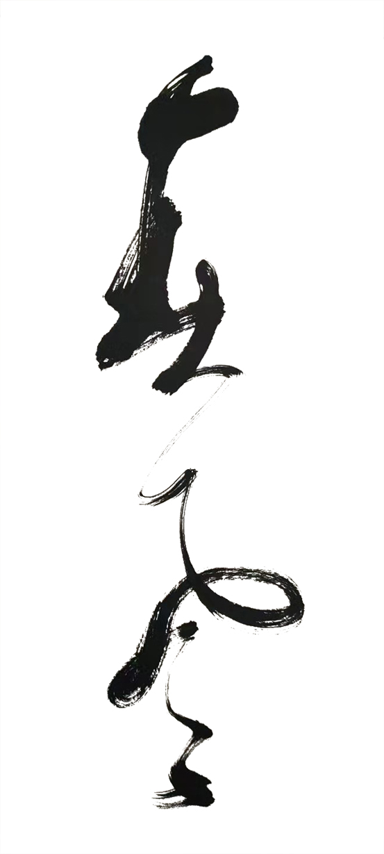 1659430396213221.jpg