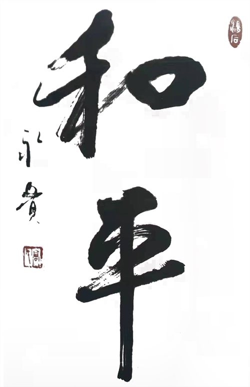 1659431247325887.jpg