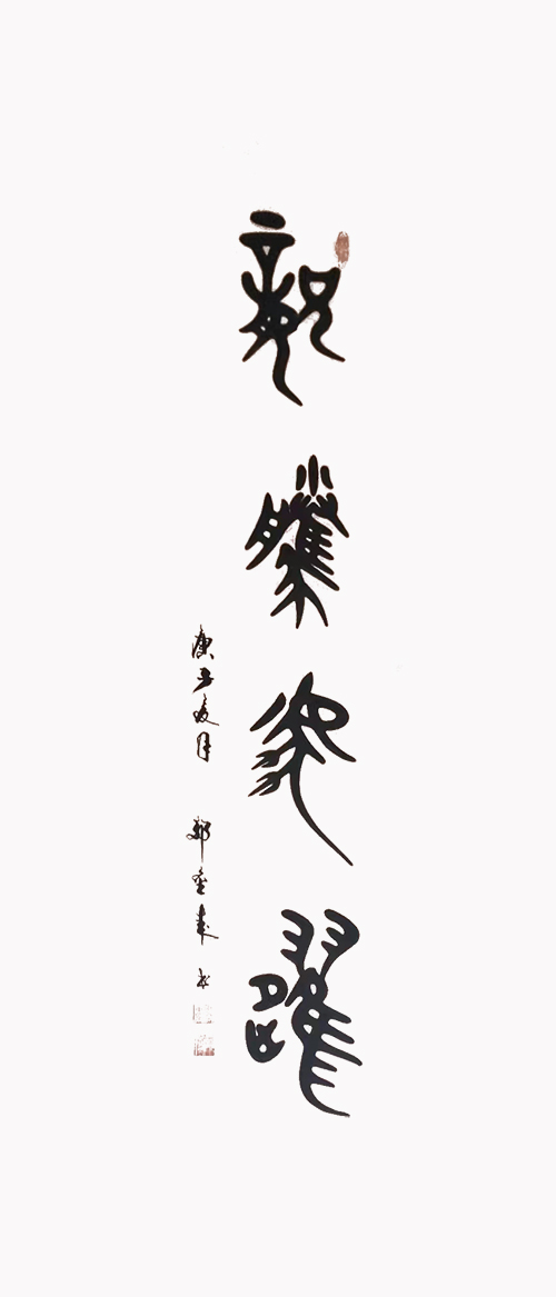 1659431426182063.jpg
