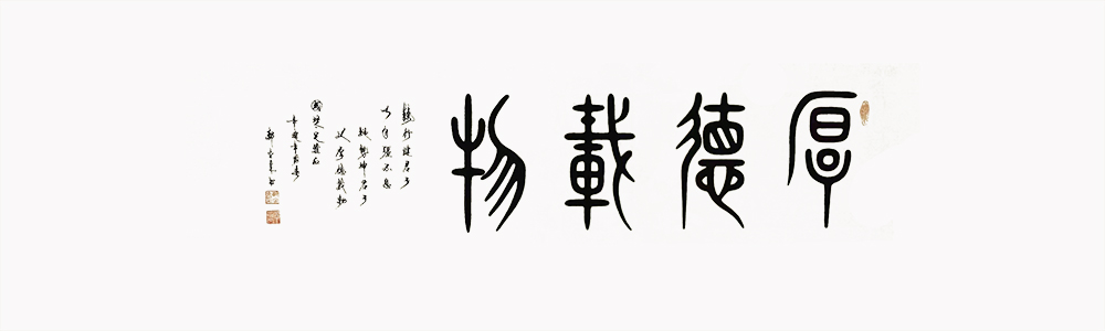 1659431426374444.jpg