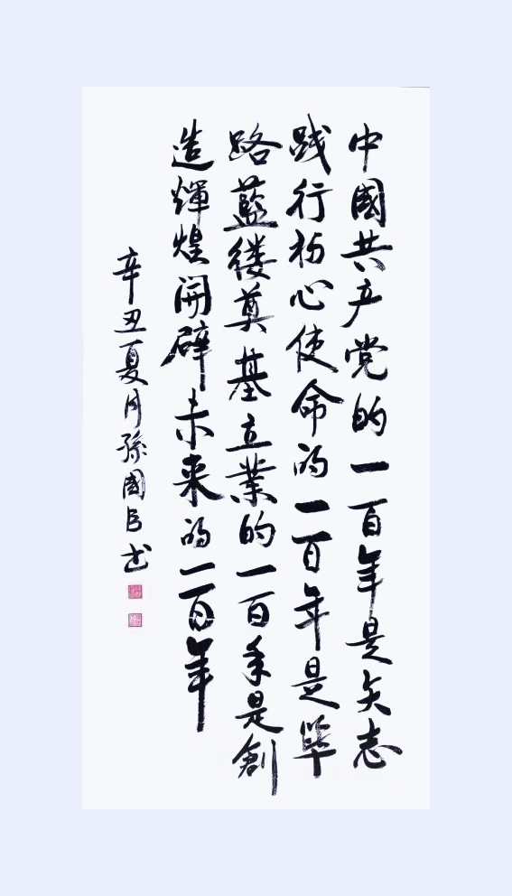 1659491888167043.jpg