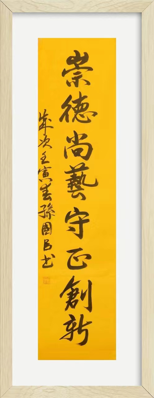 1659491888619106.jpg