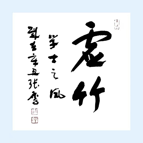 1659492679119633.jpg