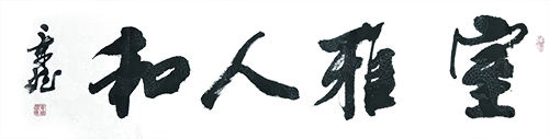 1659918654211341.jpg