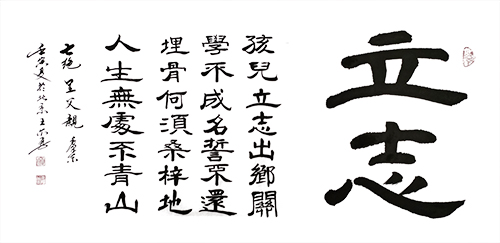 1659922327188104.jpg