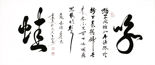 1659922327189283.jpg