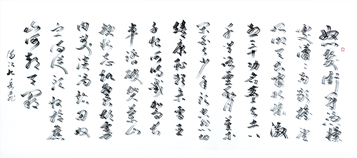 1659922327482097.jpg