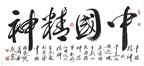 1659923737151916.jpg