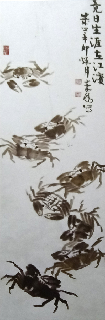 1659924873449525.jpg