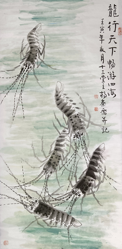 1659924874214137.jpg