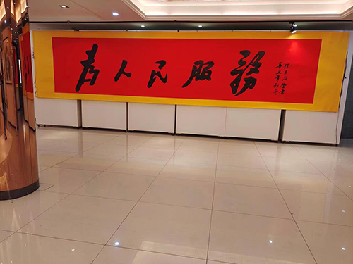 1659926803566705.jpg