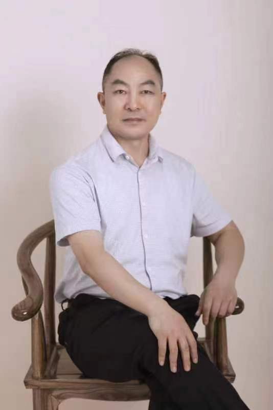 1660009107185934.jpg 1.jpg