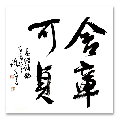 1660009152871446.jpg