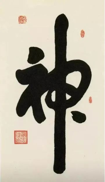 1660009392172856.jpg