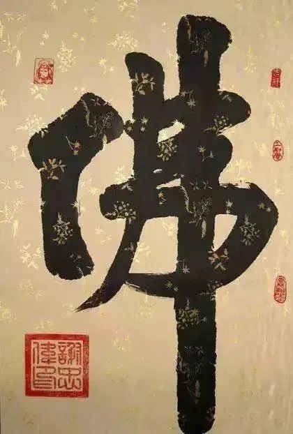 1660009392203287.jpg