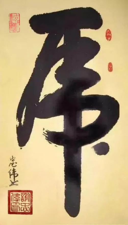 1660804081192674.png 微信图片_20220818142725.png