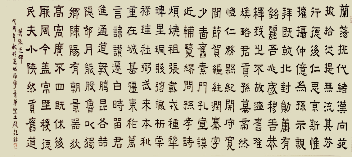 1666229506101390.jpg